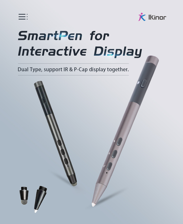 SmartPen750_01